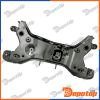 Berceau de Moteur avant pour HYUNDAI | ZRZ-HY-514, 62401-1C950